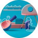 sample-icon
