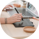 sample-icon