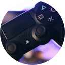 sample-icon