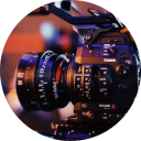 sample-icon